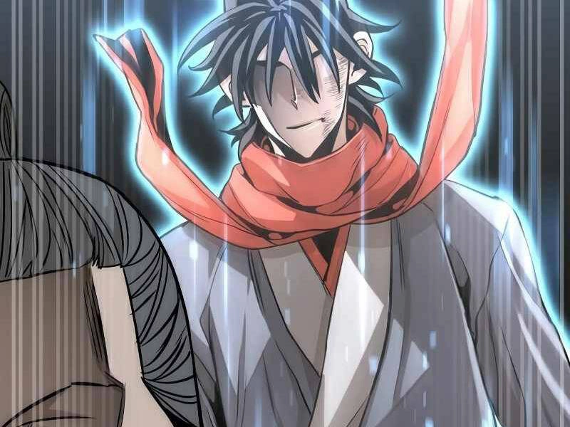 Thiên Ma Phi Thăng Truyện Chapter 21 - 41