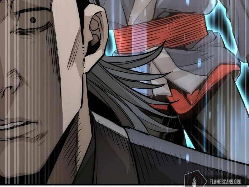 Thiên Ma Phi Thăng Truyện Chapter 21 - 42