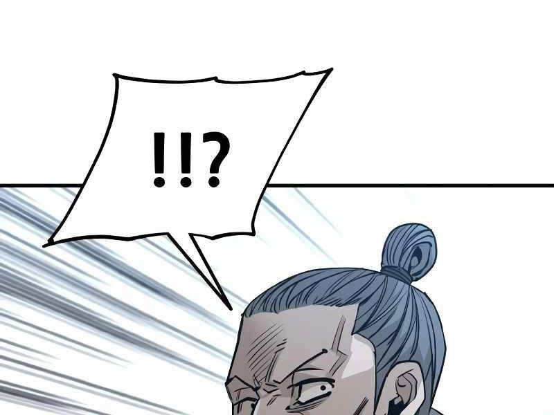 Thiên Ma Phi Thăng Truyện Chapter 21 - 45