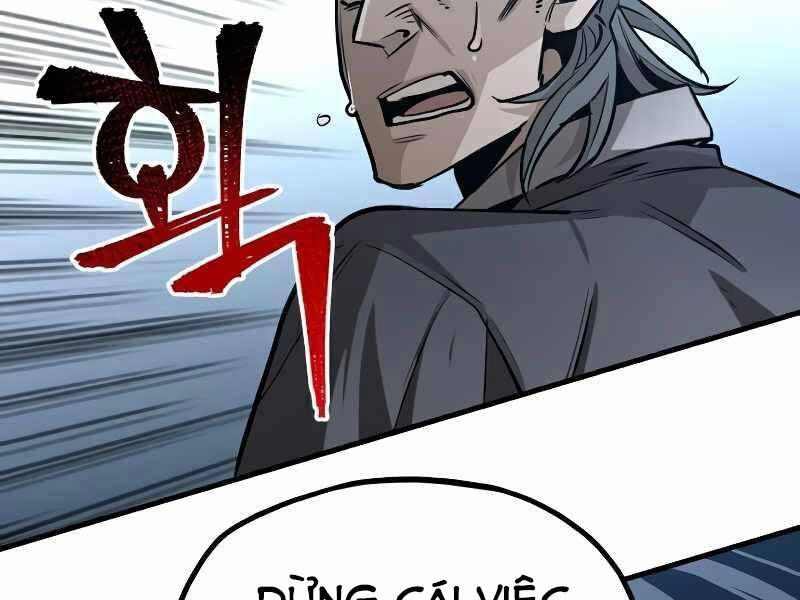 Thiên Ma Phi Thăng Truyện Chapter 21 - 46