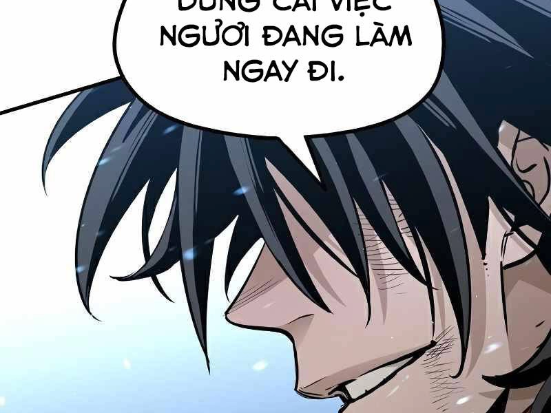 Thiên Ma Phi Thăng Truyện Chapter 21 - 47