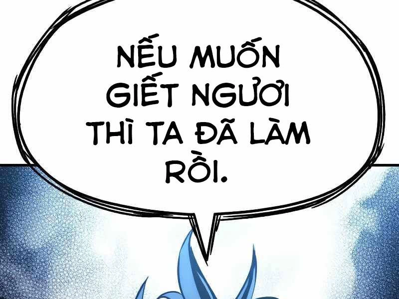 Thiên Ma Phi Thăng Truyện Chapter 21 - 50