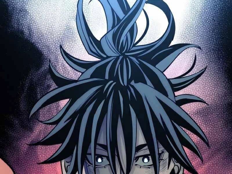 Thiên Ma Phi Thăng Truyện Chapter 21 - 51