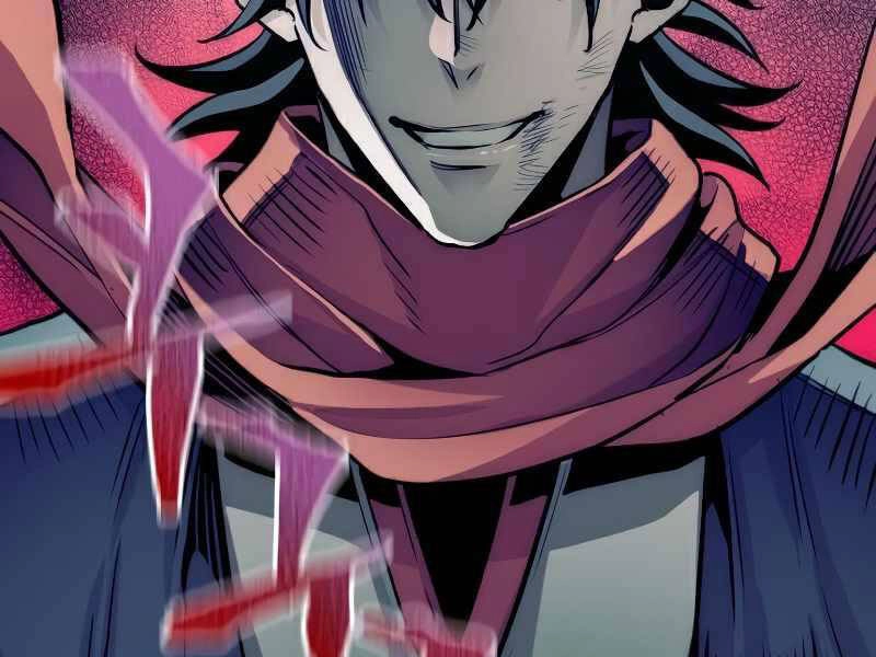 Thiên Ma Phi Thăng Truyện Chapter 21 - 52