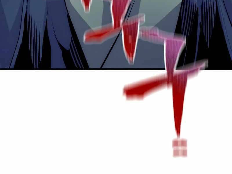 Thiên Ma Phi Thăng Truyện Chapter 21 - 53