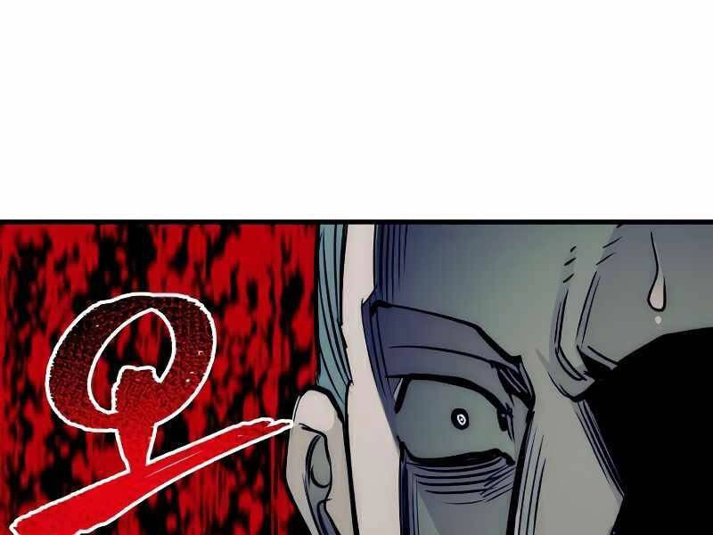 Thiên Ma Phi Thăng Truyện Chapter 21 - 54