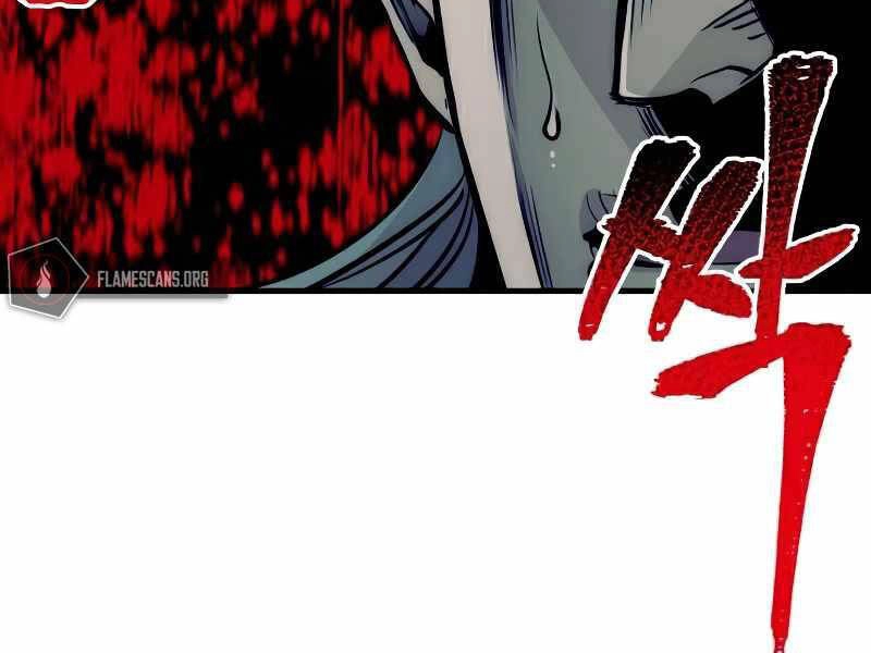 Thiên Ma Phi Thăng Truyện Chapter 21 - 55