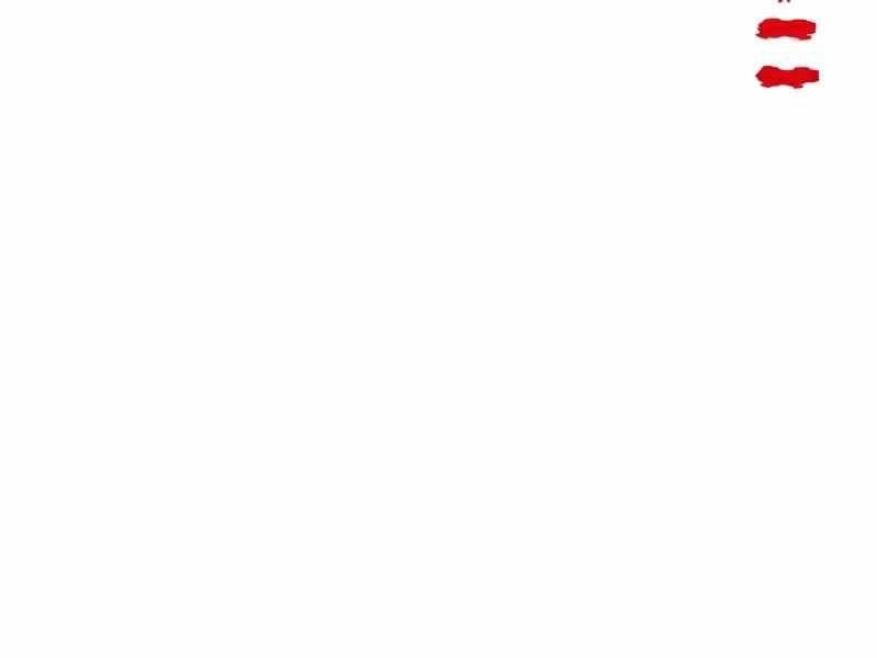 Thiên Ma Phi Thăng Truyện Chapter 21 - 56