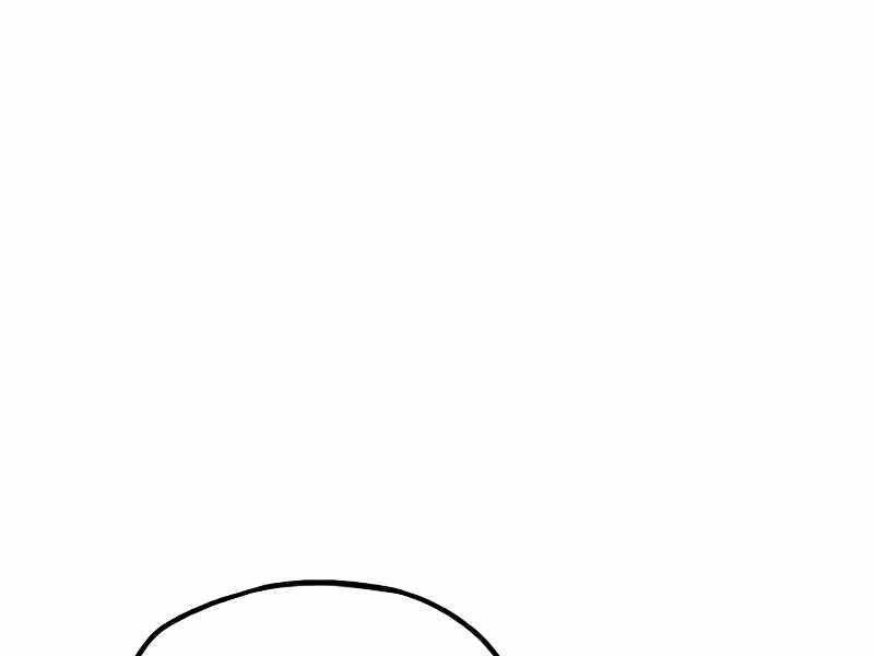 Thiên Ma Phi Thăng Truyện Chapter 21 - 57