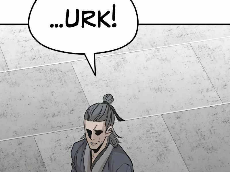 Thiên Ma Phi Thăng Truyện Chapter 21 - 58