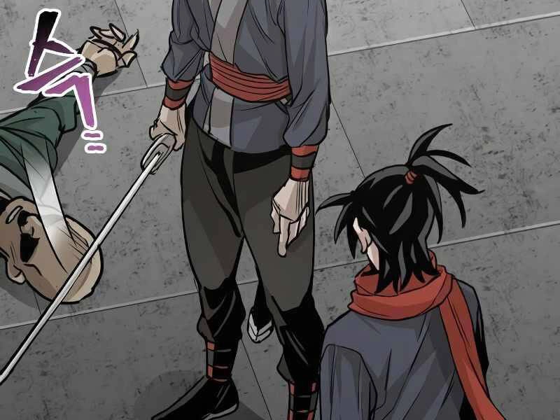 Thiên Ma Phi Thăng Truyện Chapter 21 - 59