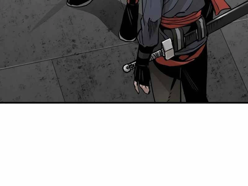 Thiên Ma Phi Thăng Truyện Chapter 21 - 60