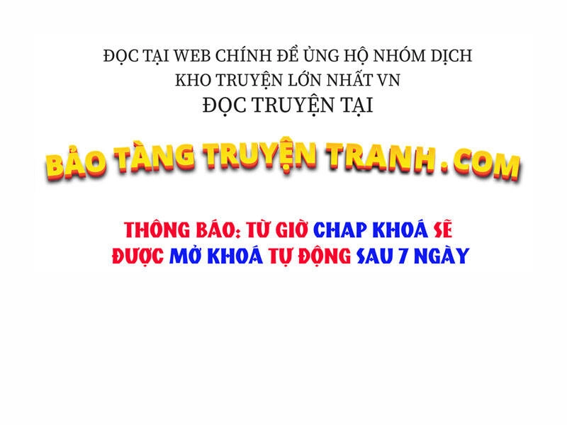 Thiên Ma Phi Thăng Truyện Chapter 21 - 61