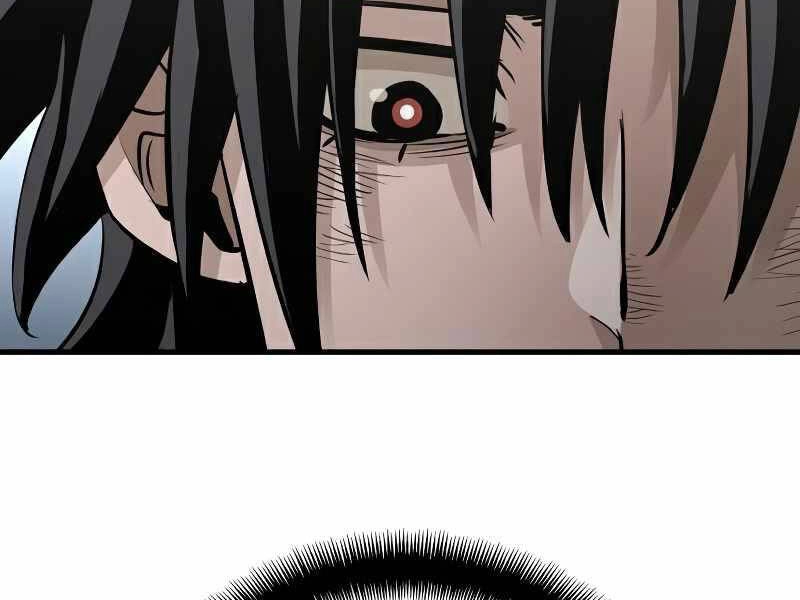 Thiên Ma Phi Thăng Truyện Chapter 21 - 63