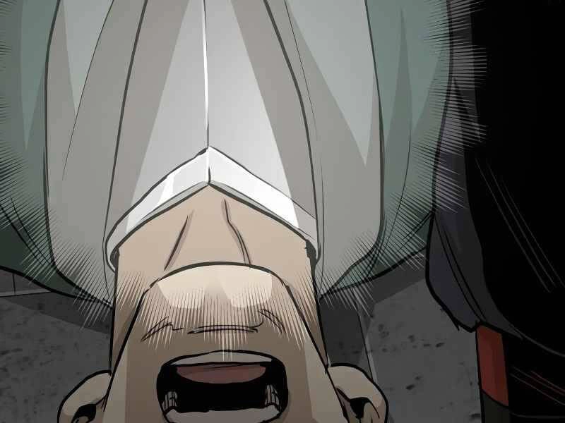 Thiên Ma Phi Thăng Truyện Chapter 21 - 65