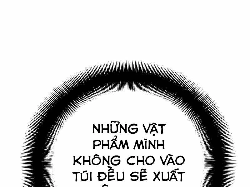 Thiên Ma Phi Thăng Truyện Chapter 21 - 68