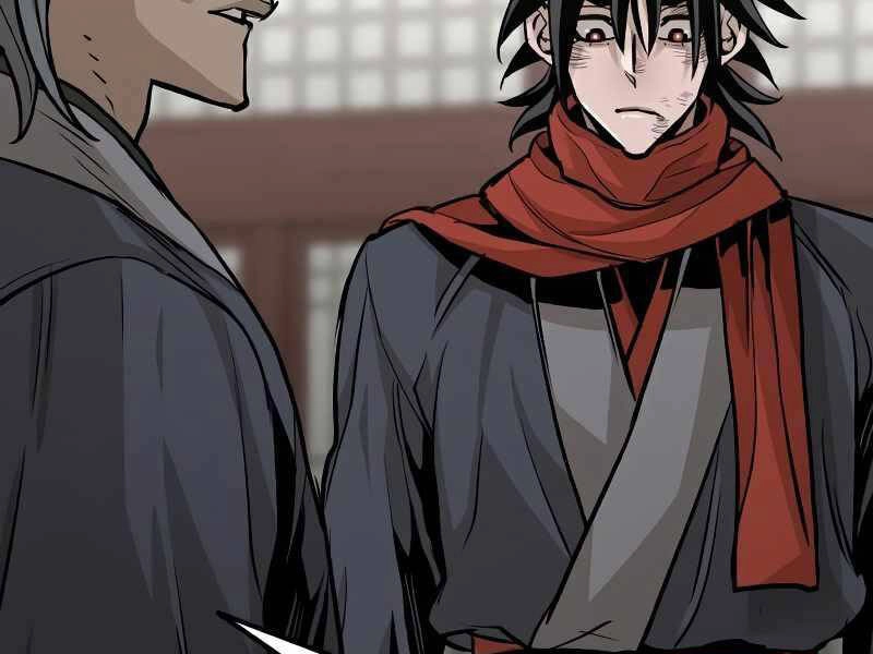 Thiên Ma Phi Thăng Truyện Chapter 21 - 70