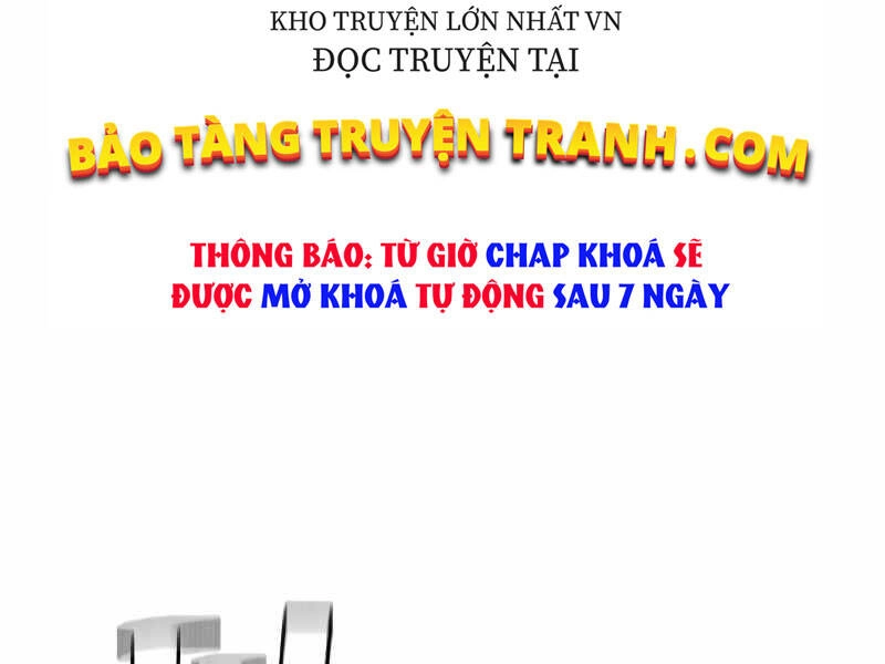 Thiên Ma Phi Thăng Truyện Chapter 21 - 72