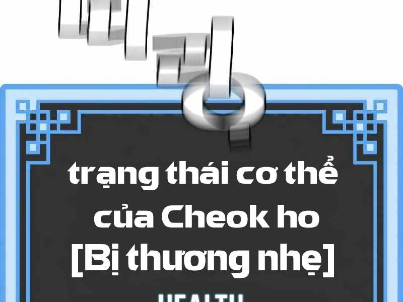 Thiên Ma Phi Thăng Truyện Chapter 21 - 73