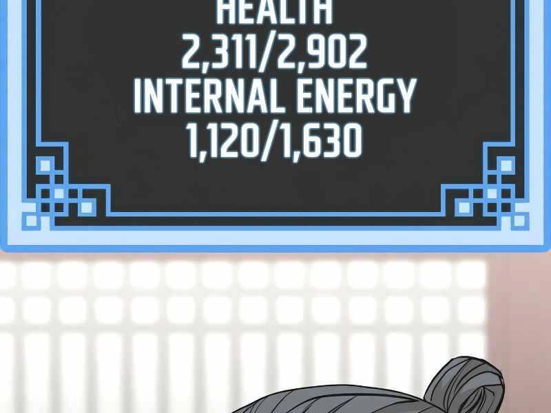 Thiên Ma Phi Thăng Truyện Chapter 21 - 74