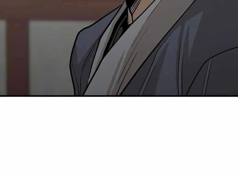 Thiên Ma Phi Thăng Truyện Chapter 21 - 76