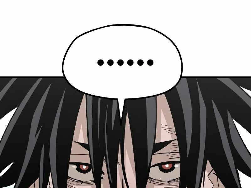 Thiên Ma Phi Thăng Truyện Chapter 21 - 77