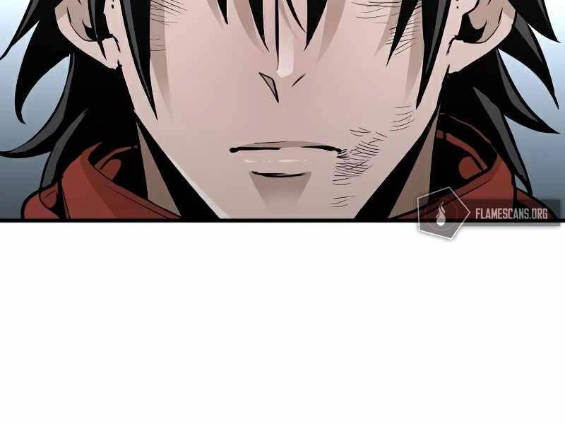 Thiên Ma Phi Thăng Truyện Chapter 21 - 78