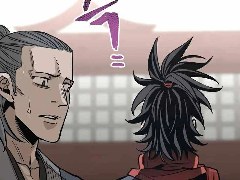 Thiên Ma Phi Thăng Truyện Chapter 21 - 82