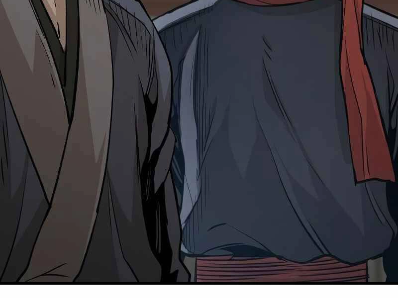 Thiên Ma Phi Thăng Truyện Chapter 21 - 83