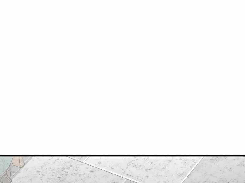 Thiên Ma Phi Thăng Truyện Chapter 21 - 86