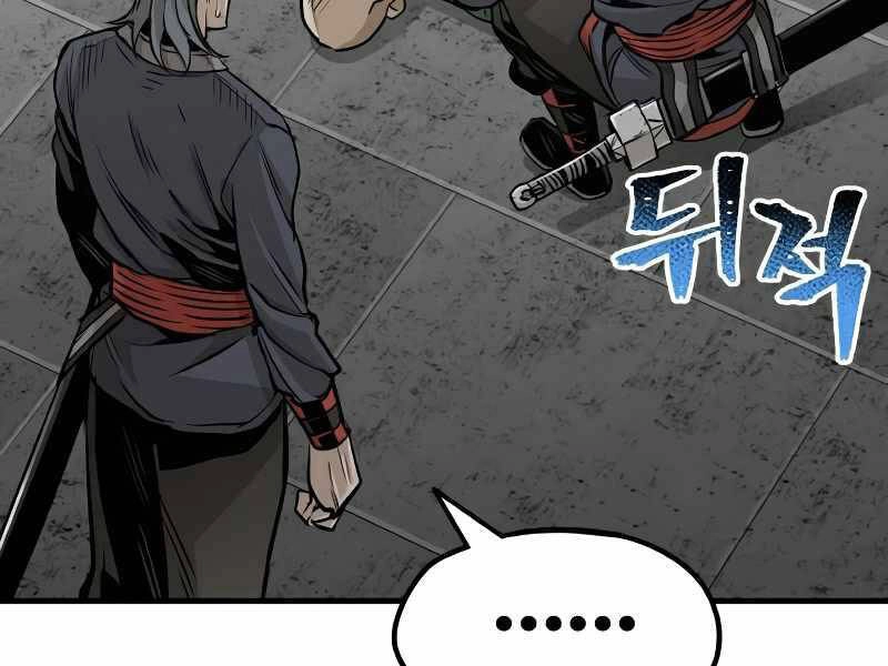 Thiên Ma Phi Thăng Truyện Chapter 21 - 88