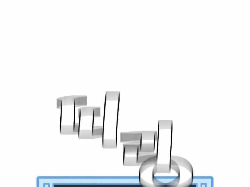 Thiên Ma Phi Thăng Truyện Chapter 21 - 90