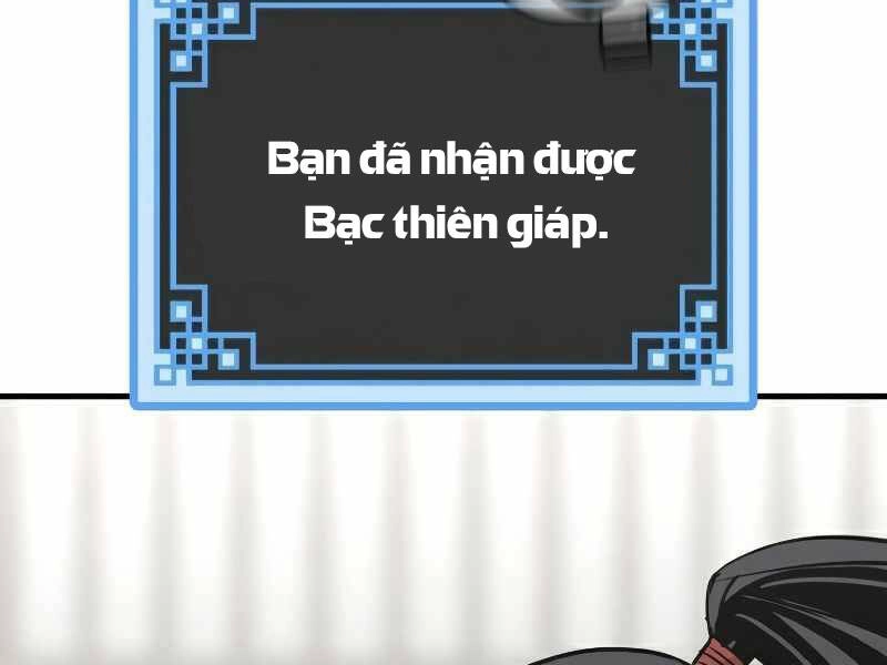 Thiên Ma Phi Thăng Truyện Chapter 21 - 91