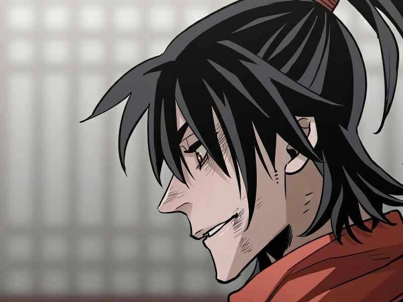 Thiên Ma Phi Thăng Truyện Chapter 21 - 92