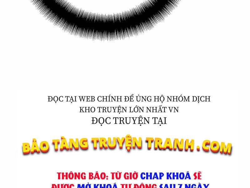 Thiên Ma Phi Thăng Truyện Chapter 21 - 94