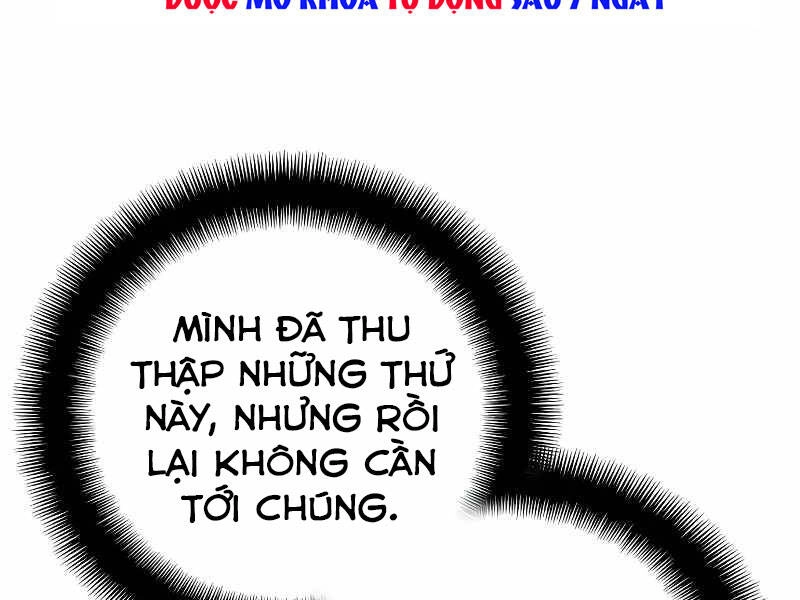 Thiên Ma Phi Thăng Truyện Chapter 21 - 95