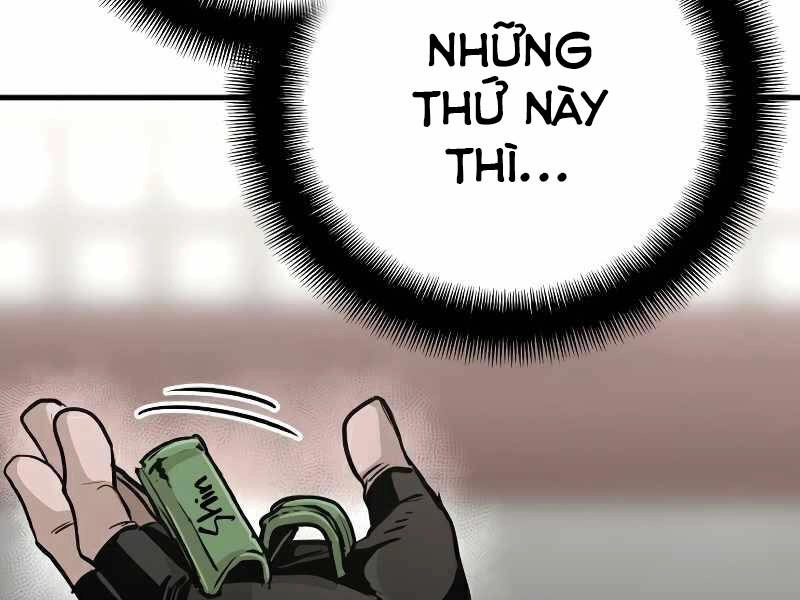 Thiên Ma Phi Thăng Truyện Chapter 21 - 96