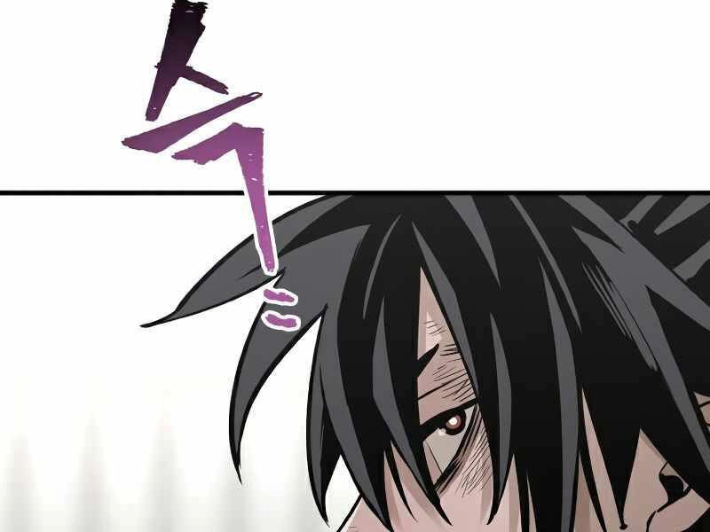 Thiên Ma Phi Thăng Truyện Chapter 21 - 99