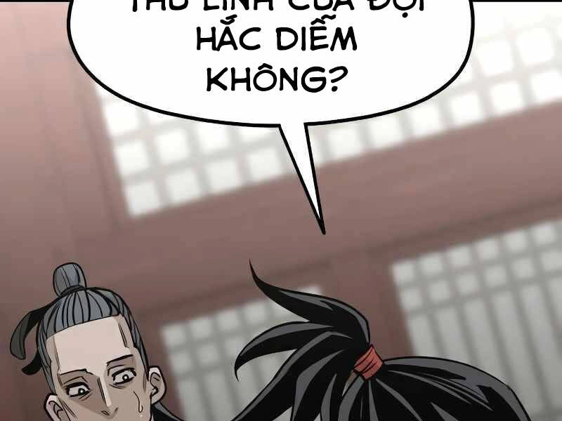 Thiên Ma Phi Thăng Truyện Chapter 21 - 103