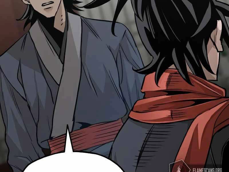 Thiên Ma Phi Thăng Truyện Chapter 21 - 104