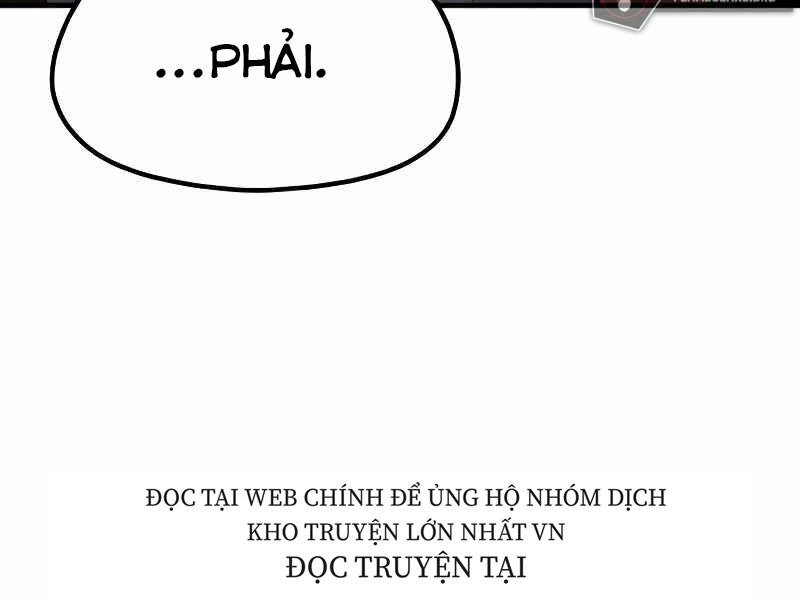 Thiên Ma Phi Thăng Truyện Chapter 21 - 105