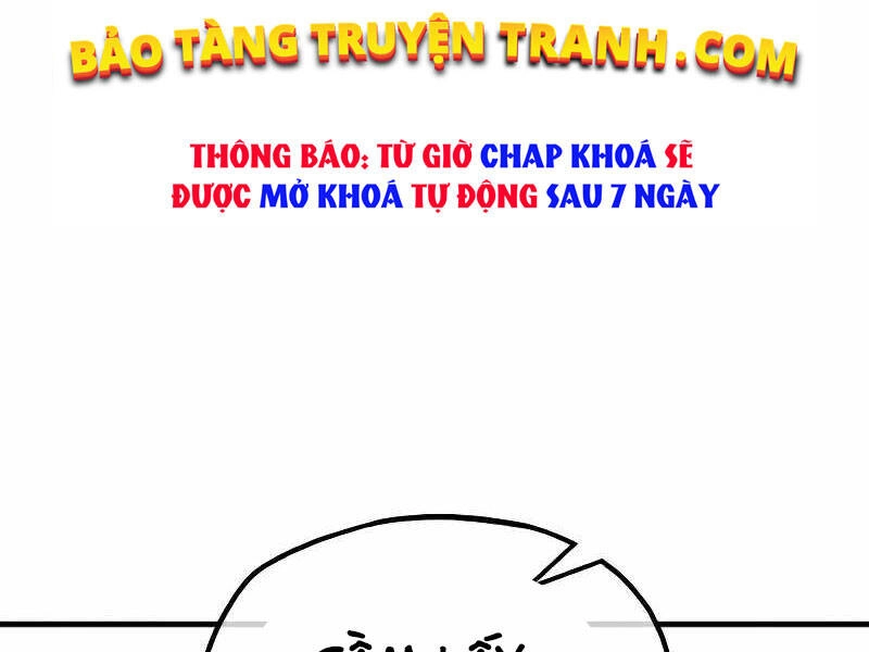 Thiên Ma Phi Thăng Truyện Chapter 21 - 106