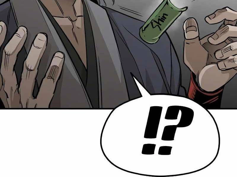 Thiên Ma Phi Thăng Truyện Chapter 21 - 108