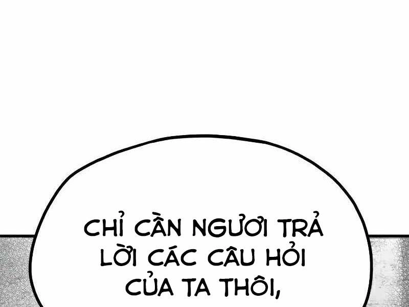 Thiên Ma Phi Thăng Truyện Chapter 21 - 110