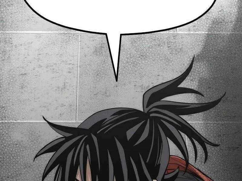 Thiên Ma Phi Thăng Truyện Chapter 21 - 111