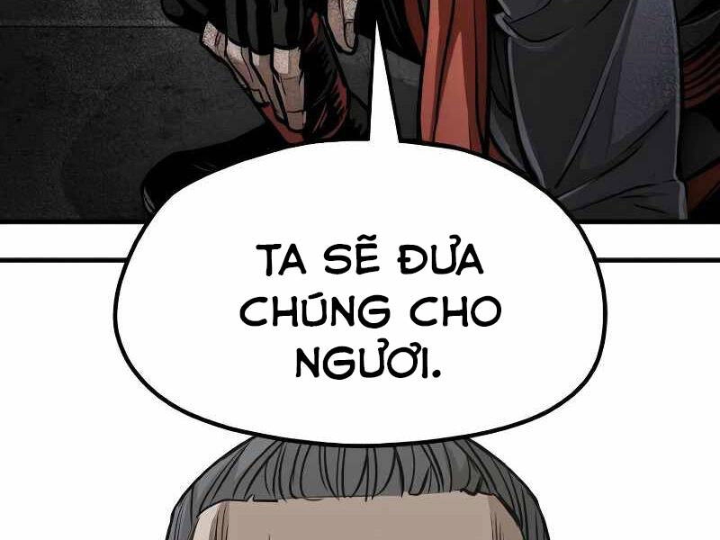 Thiên Ma Phi Thăng Truyện Chapter 21 - 113