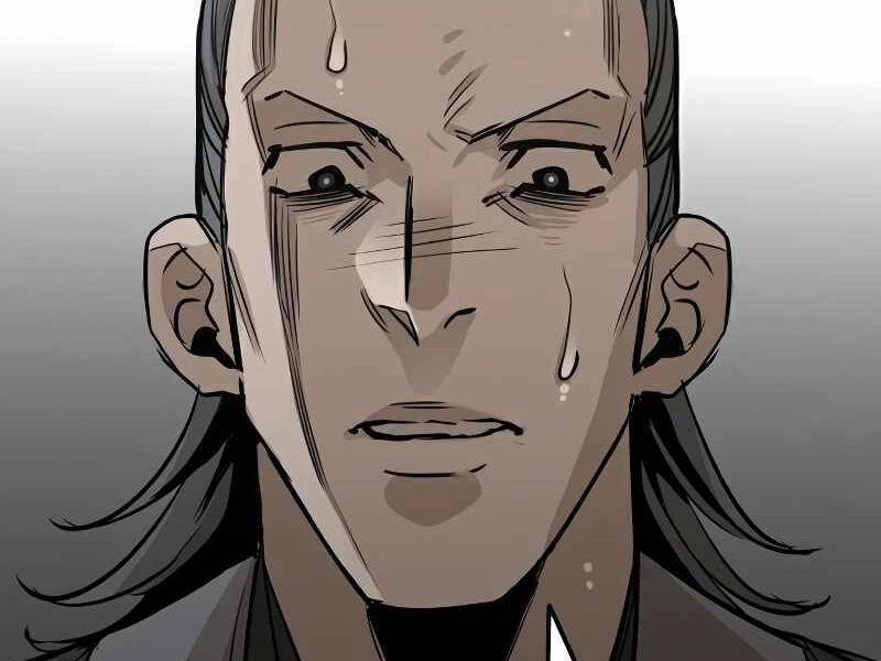 Thiên Ma Phi Thăng Truyện Chapter 21 - 114