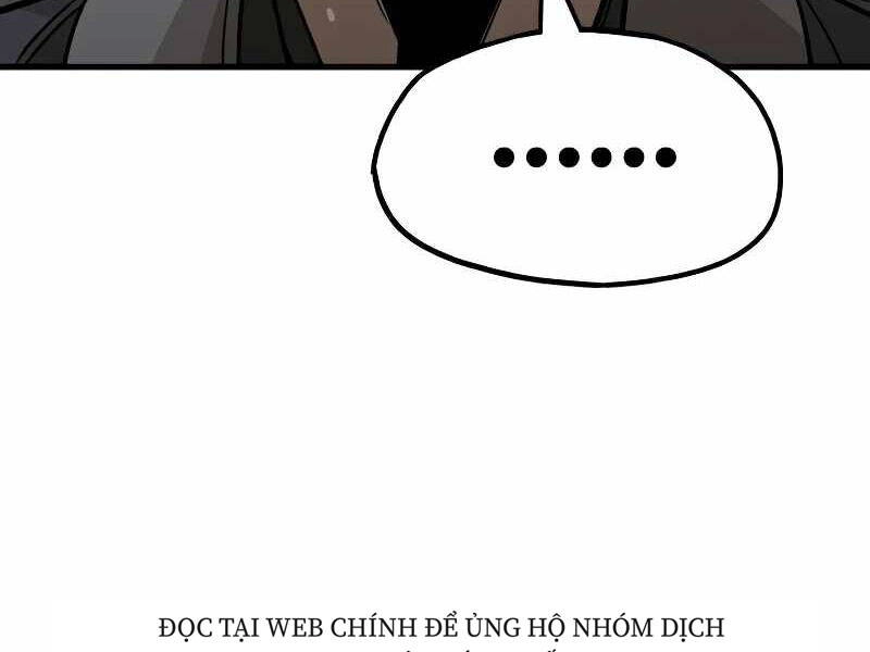 Thiên Ma Phi Thăng Truyện Chapter 21 - 115