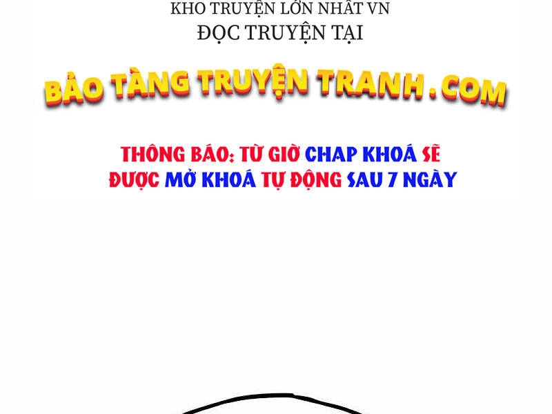 Thiên Ma Phi Thăng Truyện Chapter 21 - 116