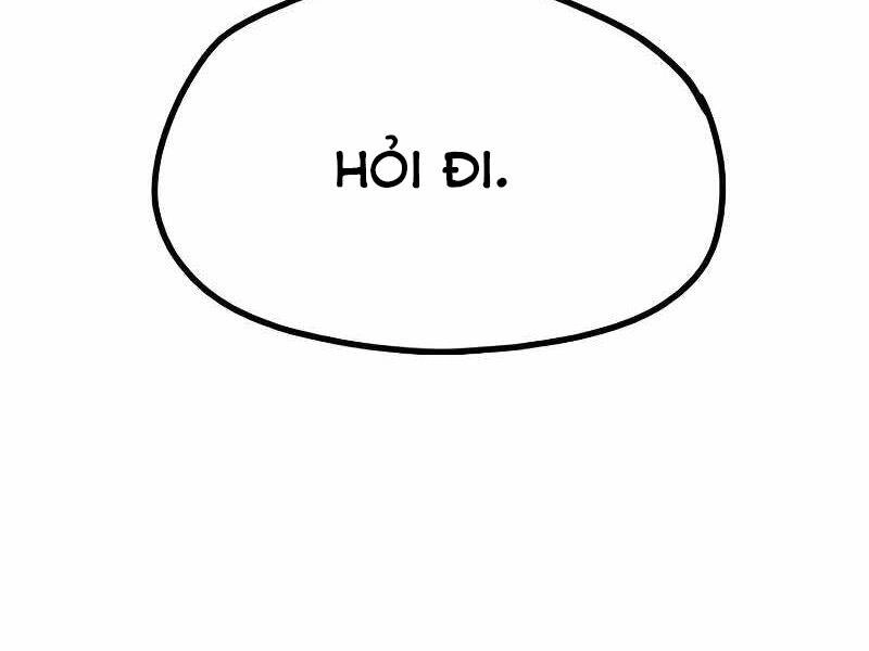 Thiên Ma Phi Thăng Truyện Chapter 21 - 117